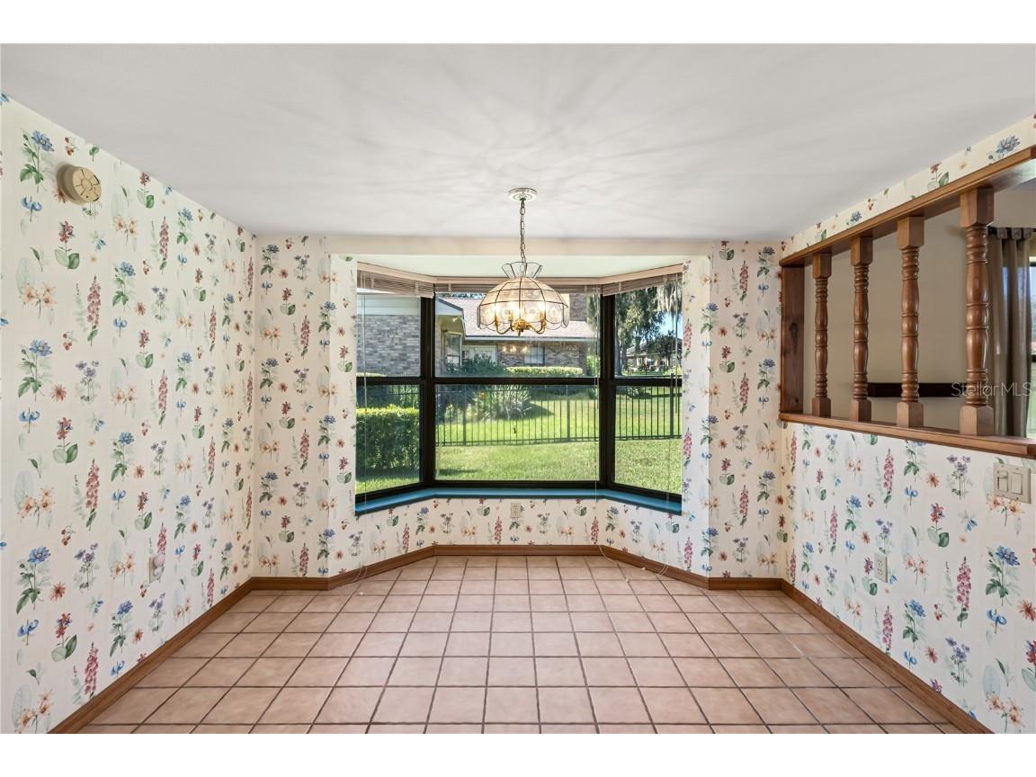 4133 Bair Avenue Fruitland Park FL 34731 G5103317 image21