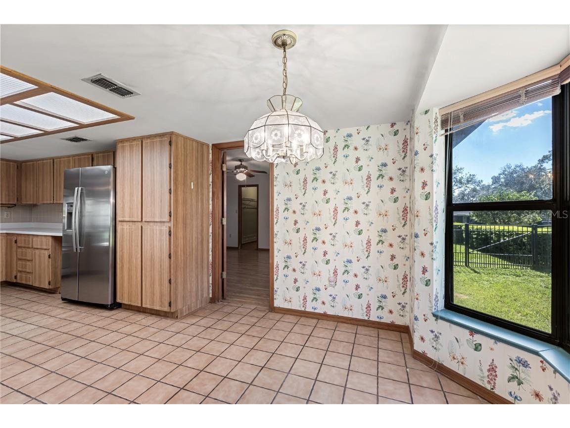 4133 Bair Avenue Fruitland Park FL 34731 G5103317 image22