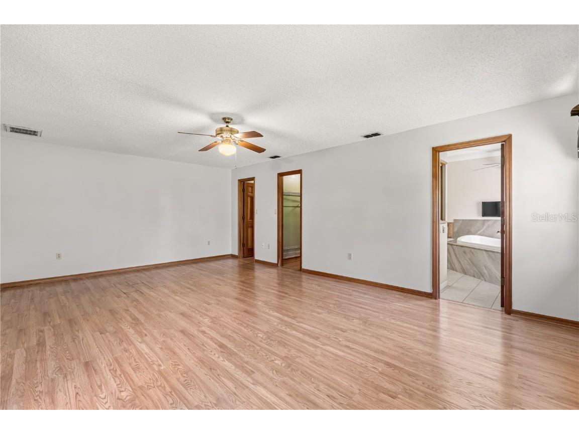 4133 Bair Avenue Fruitland Park FL 34731 G5103317 image23