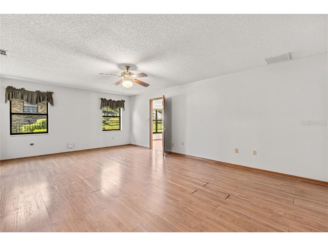 4133 Bair Avenue Fruitland Park FL 34731 G5103317 image24