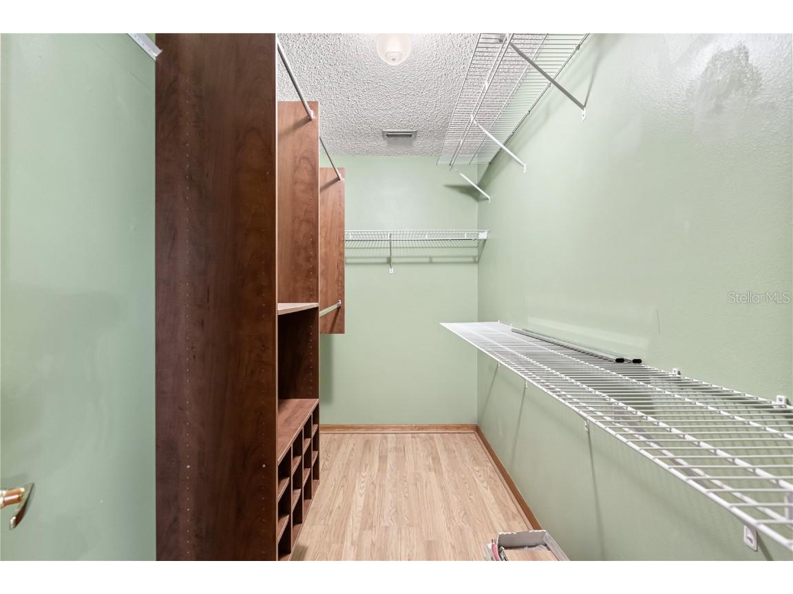 4133 Bair Avenue Fruitland Park FL 34731 G5103317 image25