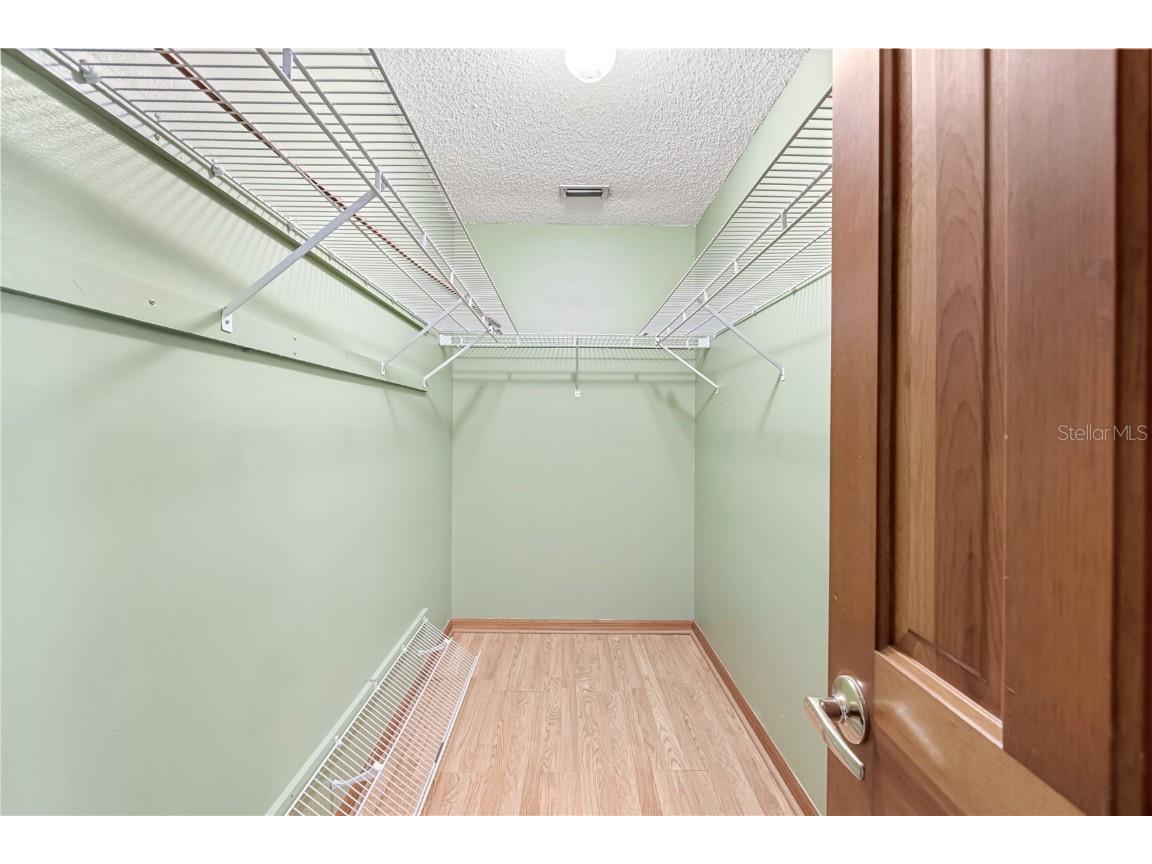 4133 Bair Avenue Fruitland Park FL 34731 G5103317 image26