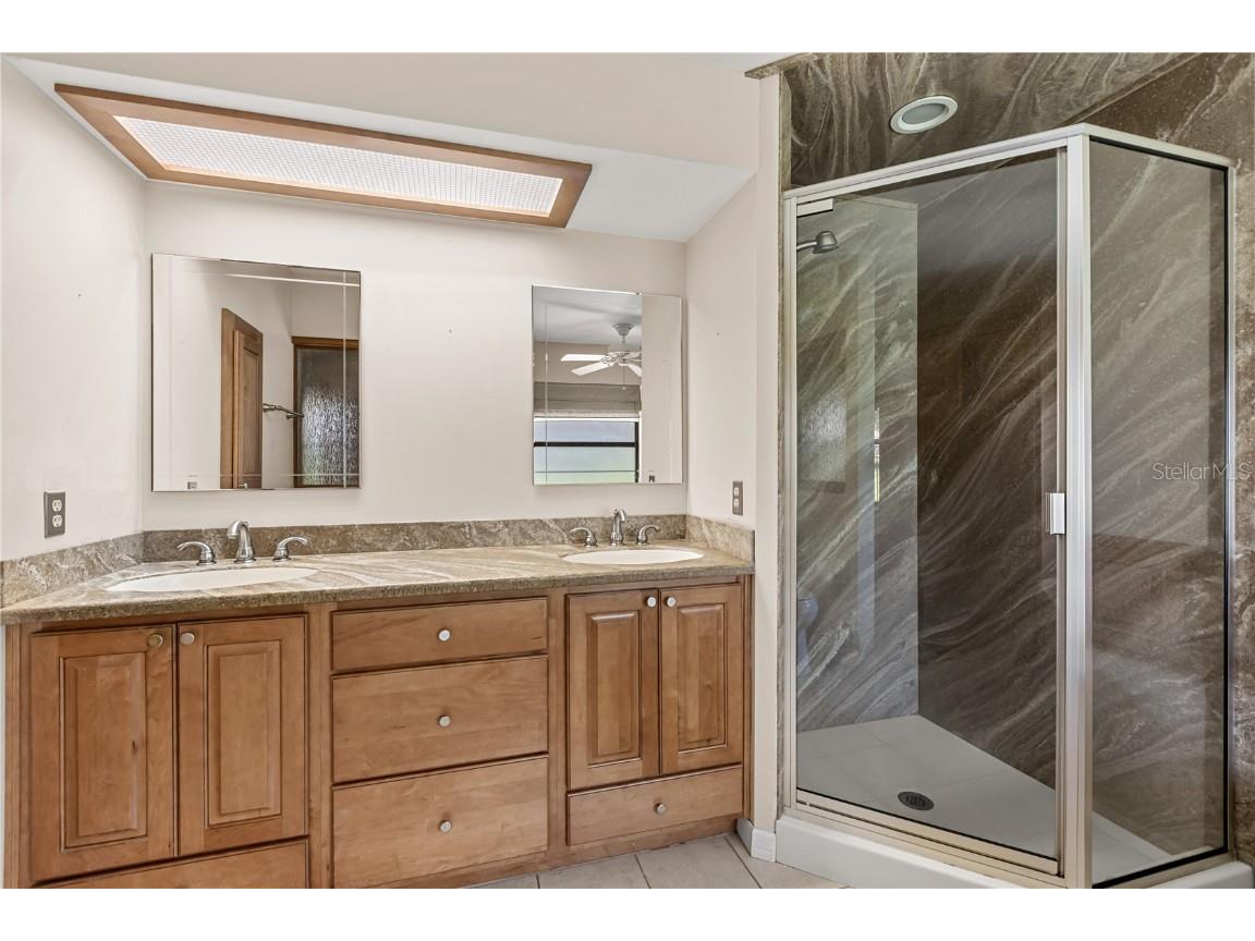 4133 Bair Avenue Fruitland Park FL 34731 G5103317 image27