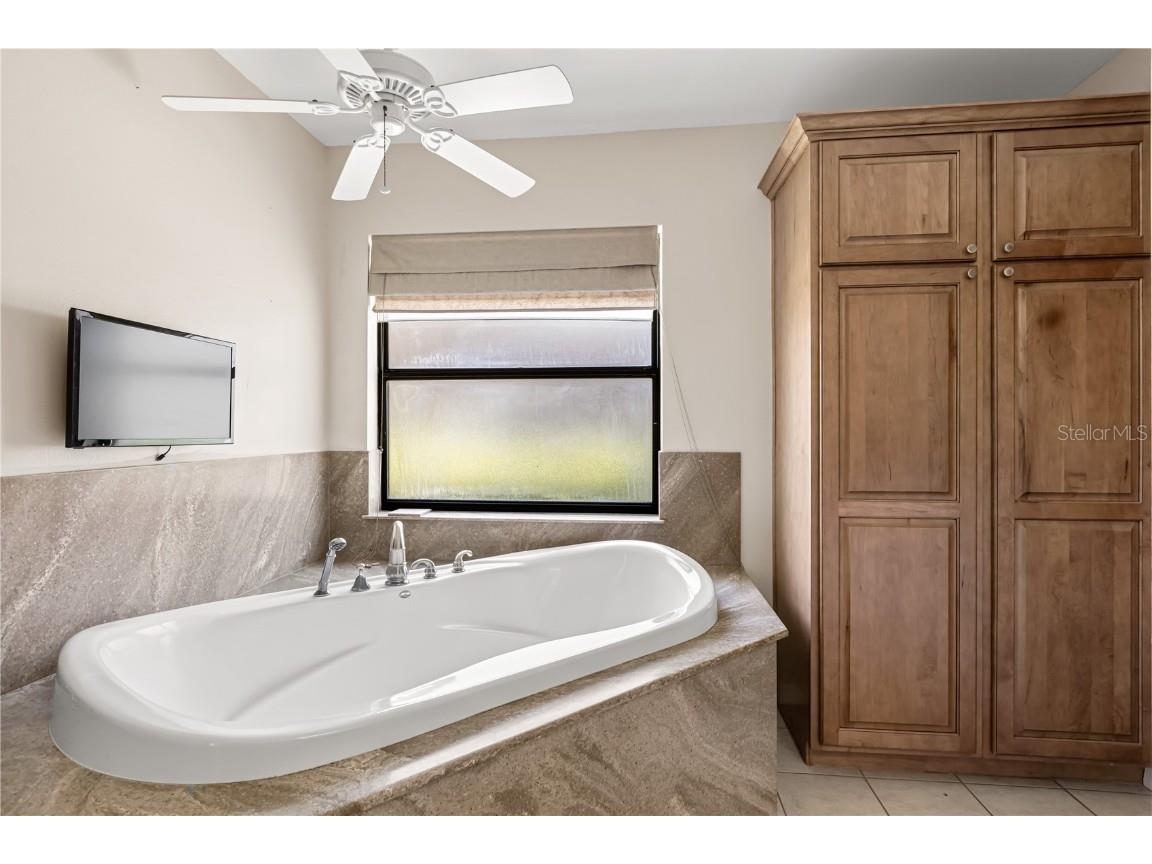 4133 Bair Avenue Fruitland Park FL 34731 G5103317 image28