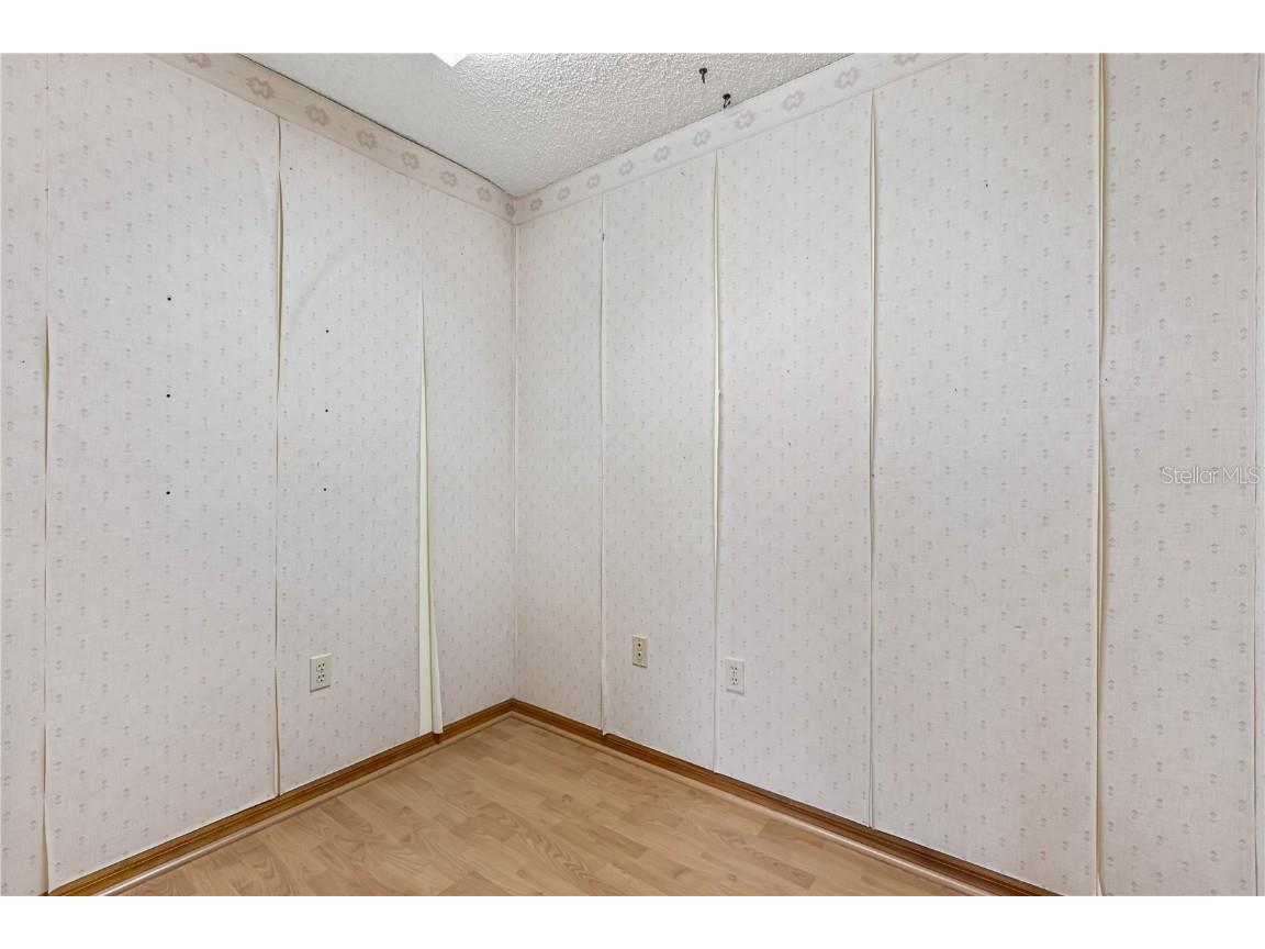 4133 Bair Avenue Fruitland Park FL 34731 G5103317 image29