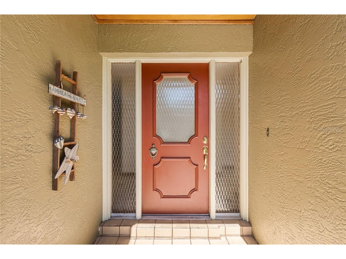 4133 Bair Avenue Fruitland Park FL 34731 G5103317 image3