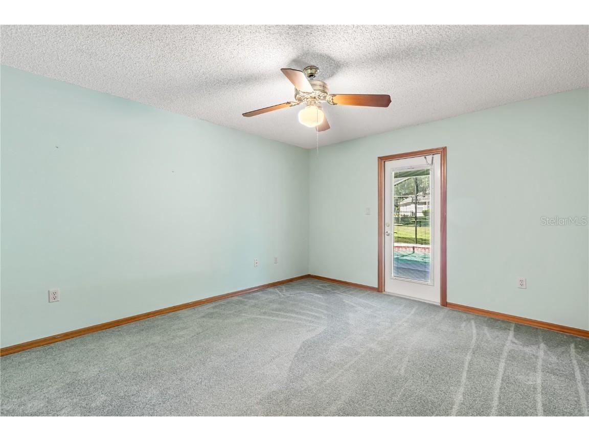 4133 Bair Avenue Fruitland Park FL 34731 G5103317 image30