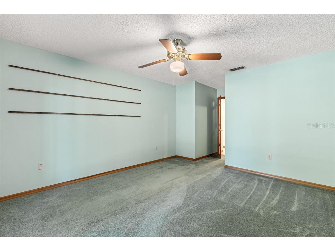 4133 Bair Avenue Fruitland Park FL 34731 G5103317 image31
