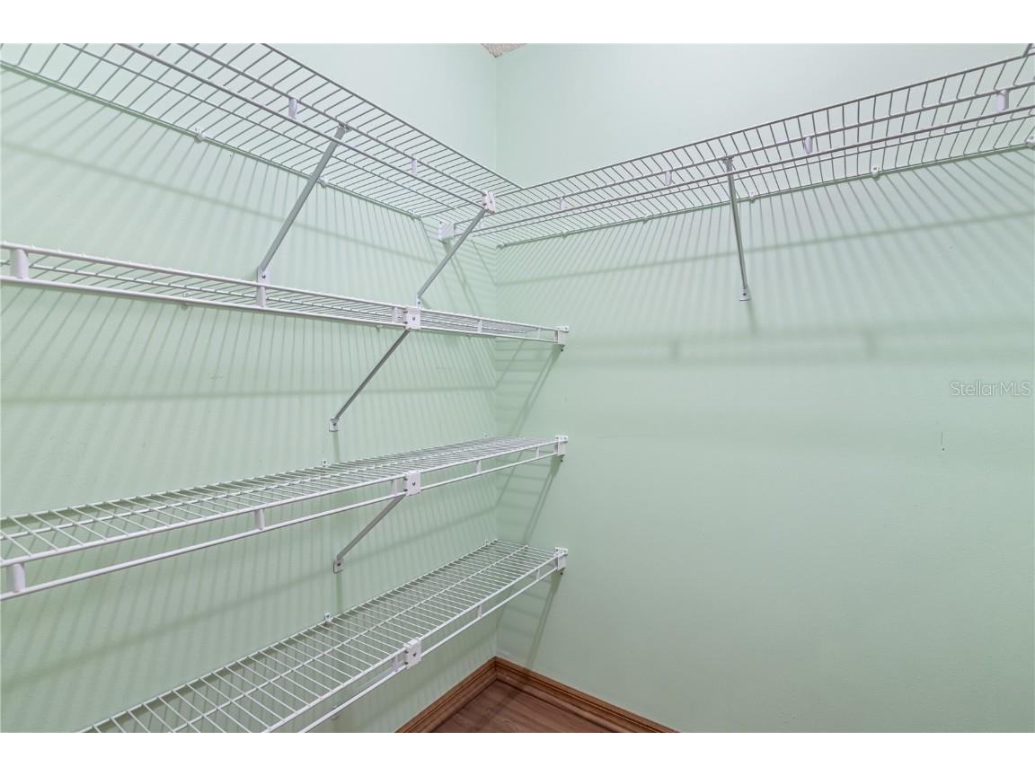 4133 Bair Avenue Fruitland Park FL 34731 G5103317 image32