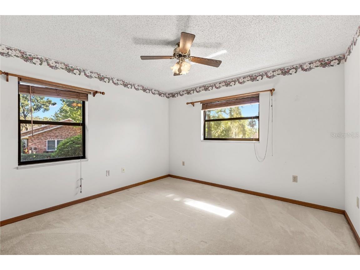 4133 Bair Avenue Fruitland Park FL 34731 G5103317 image33