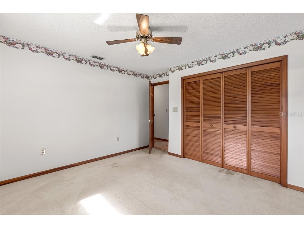 4133 Bair Avenue Fruitland Park FL 34731 G5103317 image34