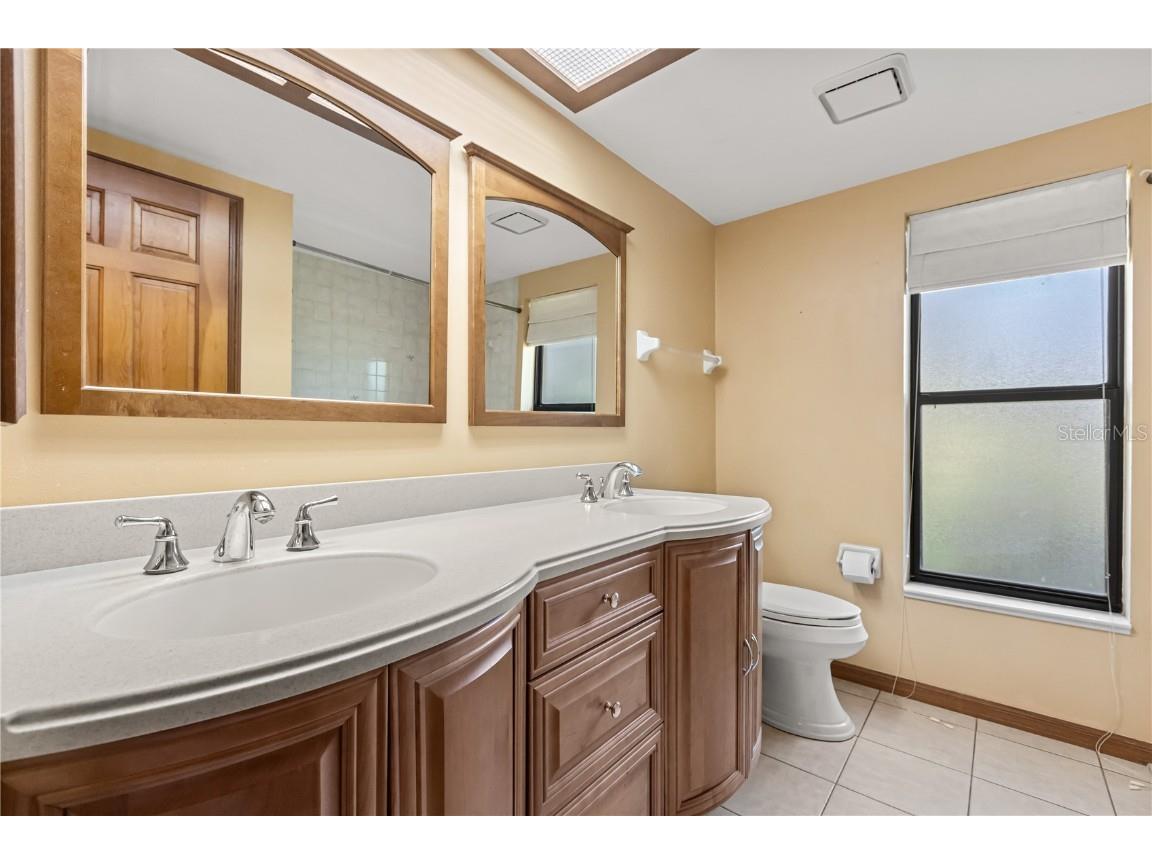 4133 Bair Avenue Fruitland Park FL 34731 G5103317 image35