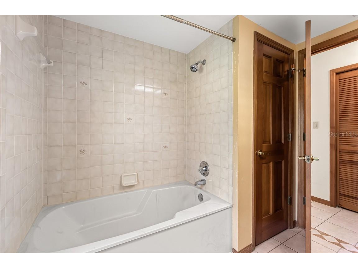 4133 Bair Avenue Fruitland Park FL 34731 G5103317 image36