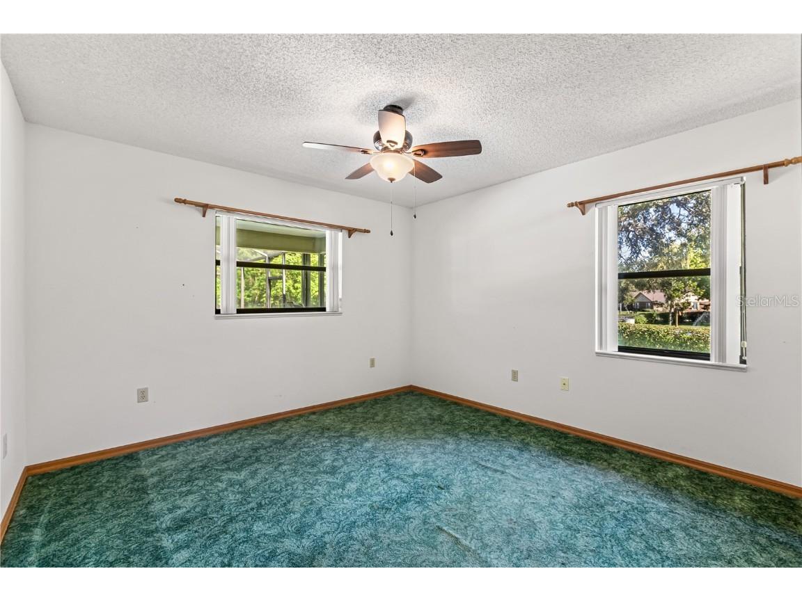 4133 Bair Avenue Fruitland Park FL 34731 G5103317 image37