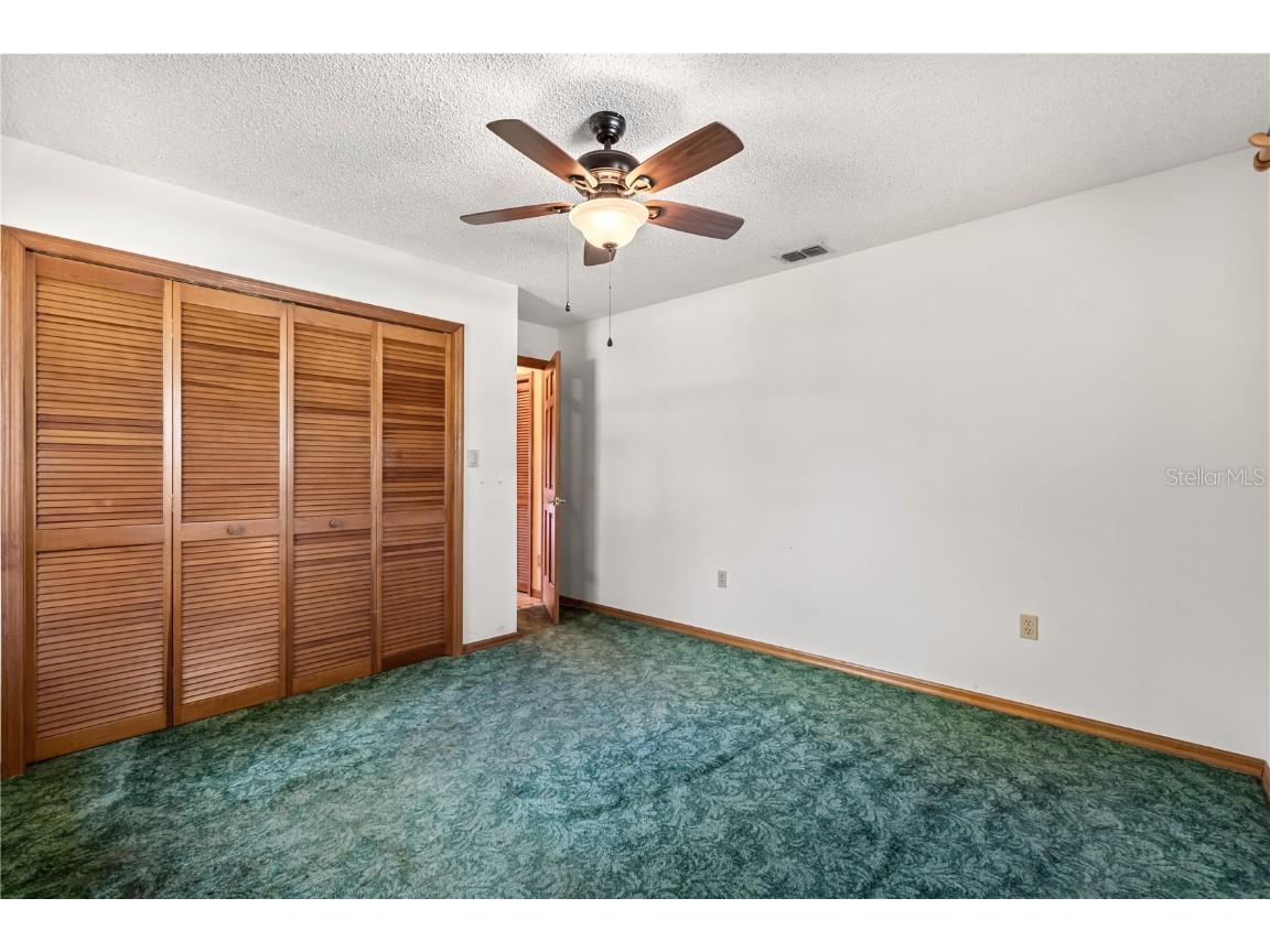 4133 Bair Avenue Fruitland Park FL 34731 G5103317 image38