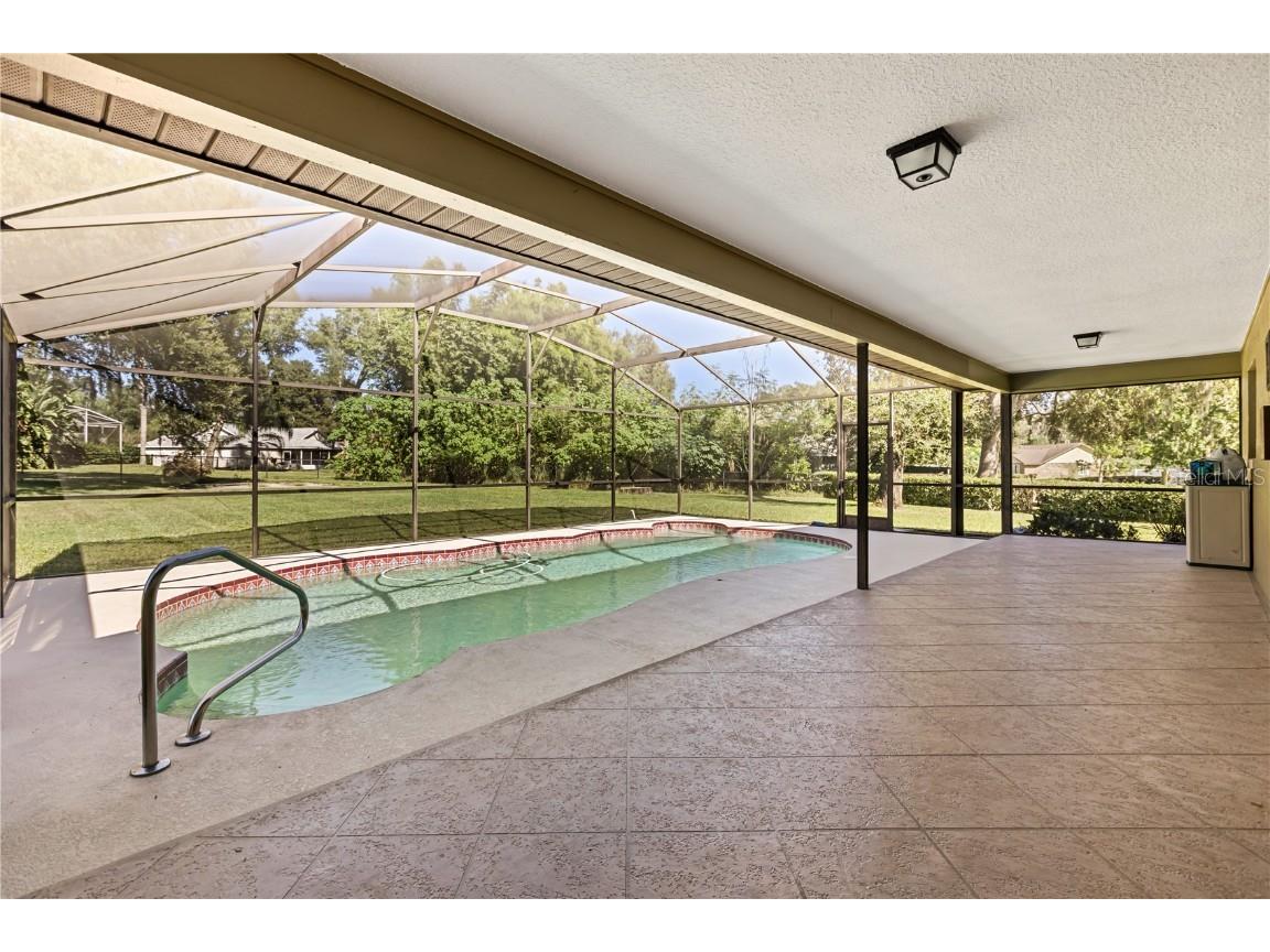 4133 Bair Avenue Fruitland Park FL 34731 G5103317 image39