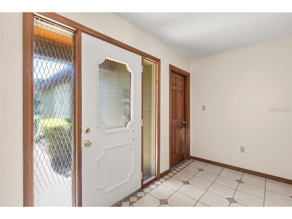 4133 Bair Avenue Fruitland Park FL 34731 G5103317 image4