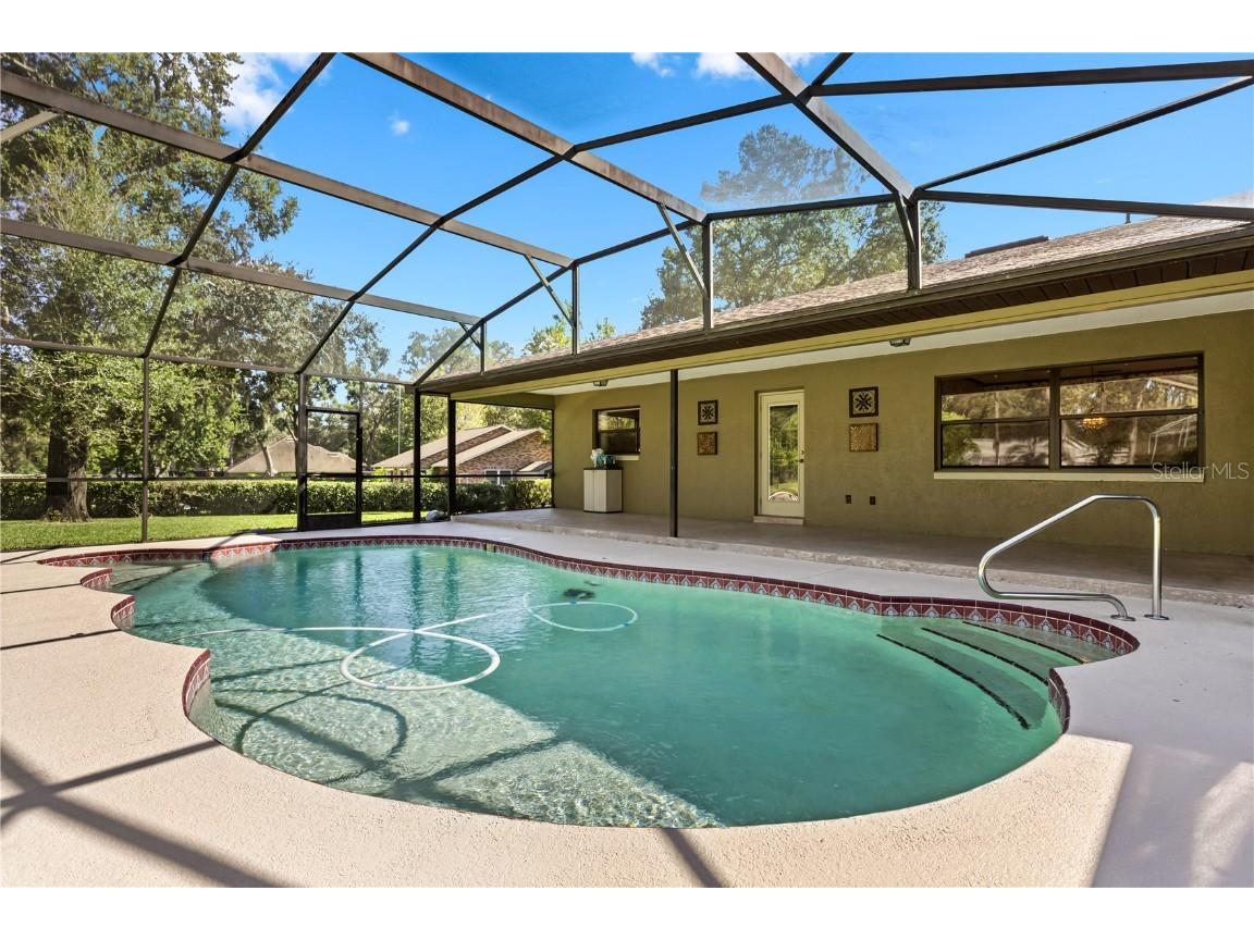 4133 Bair Avenue Fruitland Park FL 34731 G5103317 image40