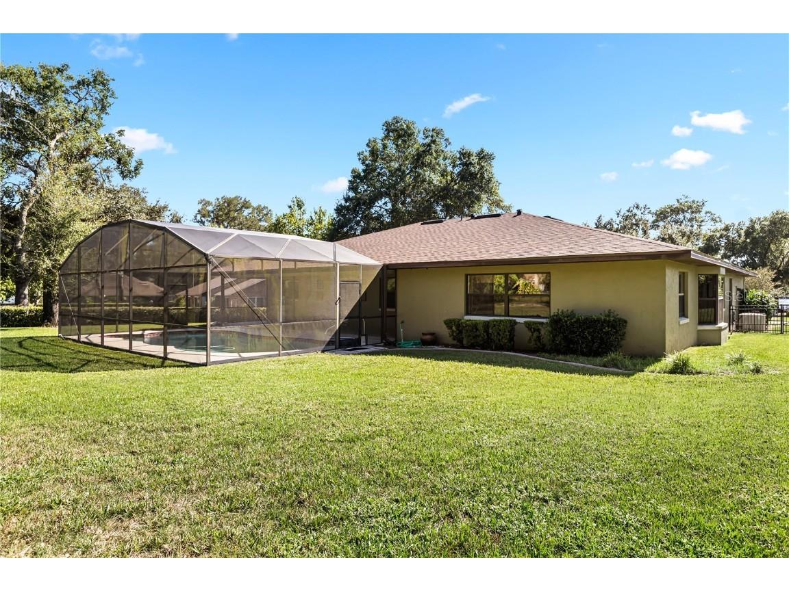 4133 Bair Avenue Fruitland Park FL 34731 G5103317 image42
