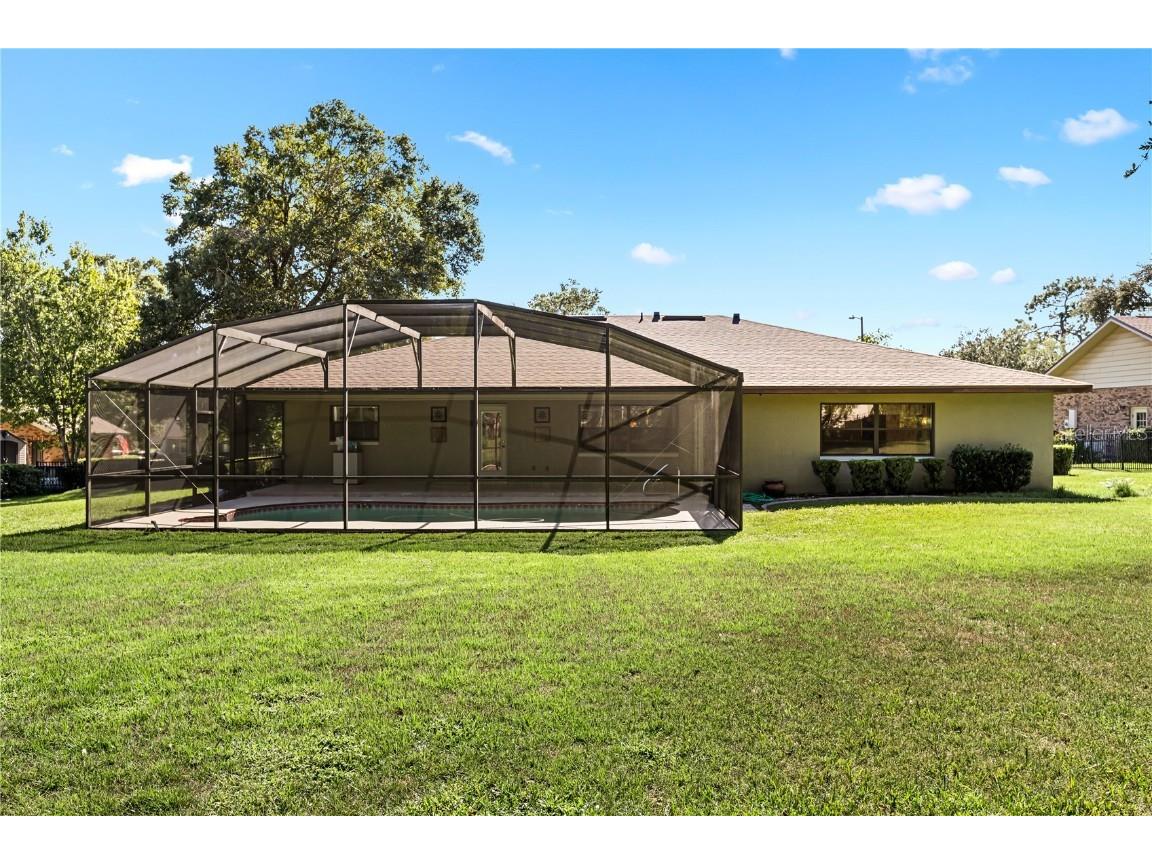 4133 Bair Avenue Fruitland Park FL 34731 G5103317 image43