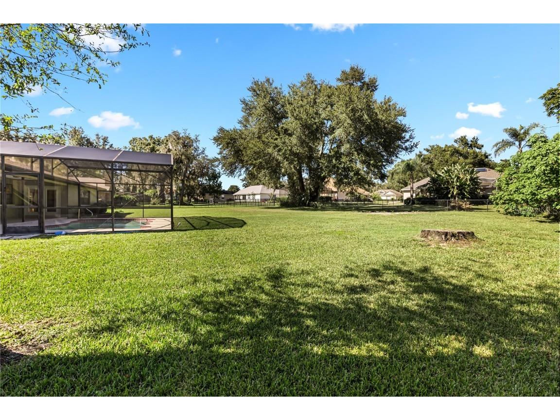 4133 Bair Avenue Fruitland Park FL 34731 G5103317 image44