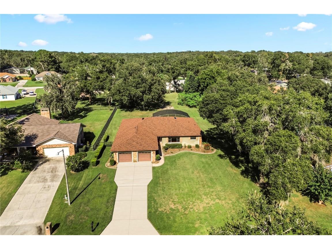 4133 Bair Avenue Fruitland Park FL 34731 G5103317 image45