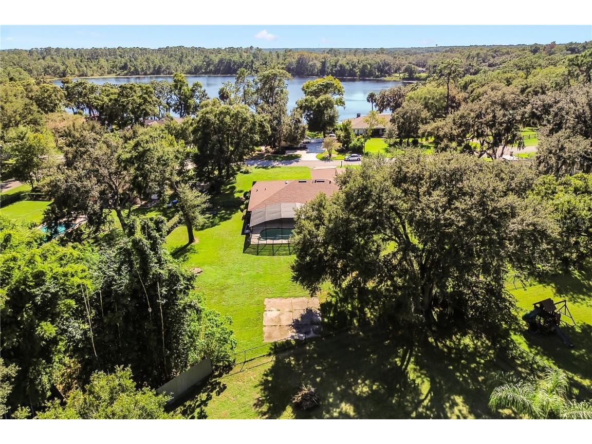 4133 Bair Avenue Fruitland Park FL 34731 G5103317 image46