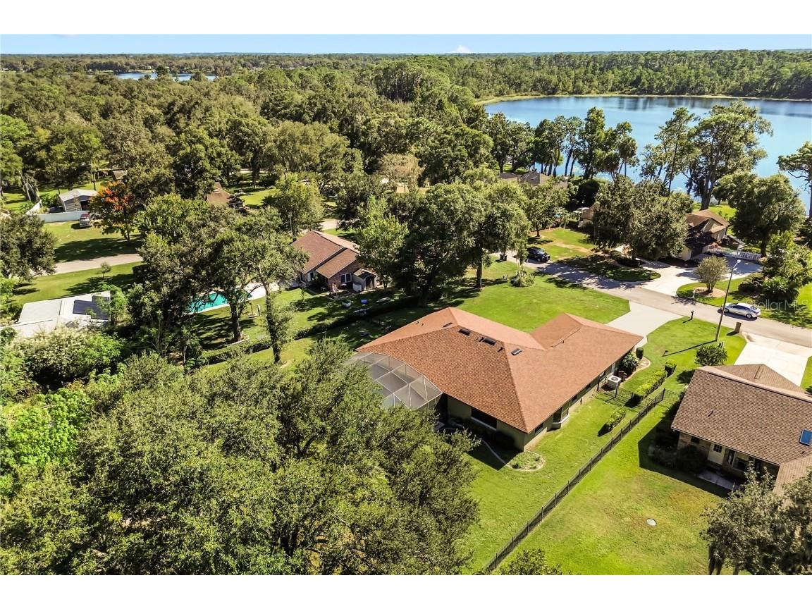 4133 Bair Avenue Fruitland Park FL 34731 G5103317 image47