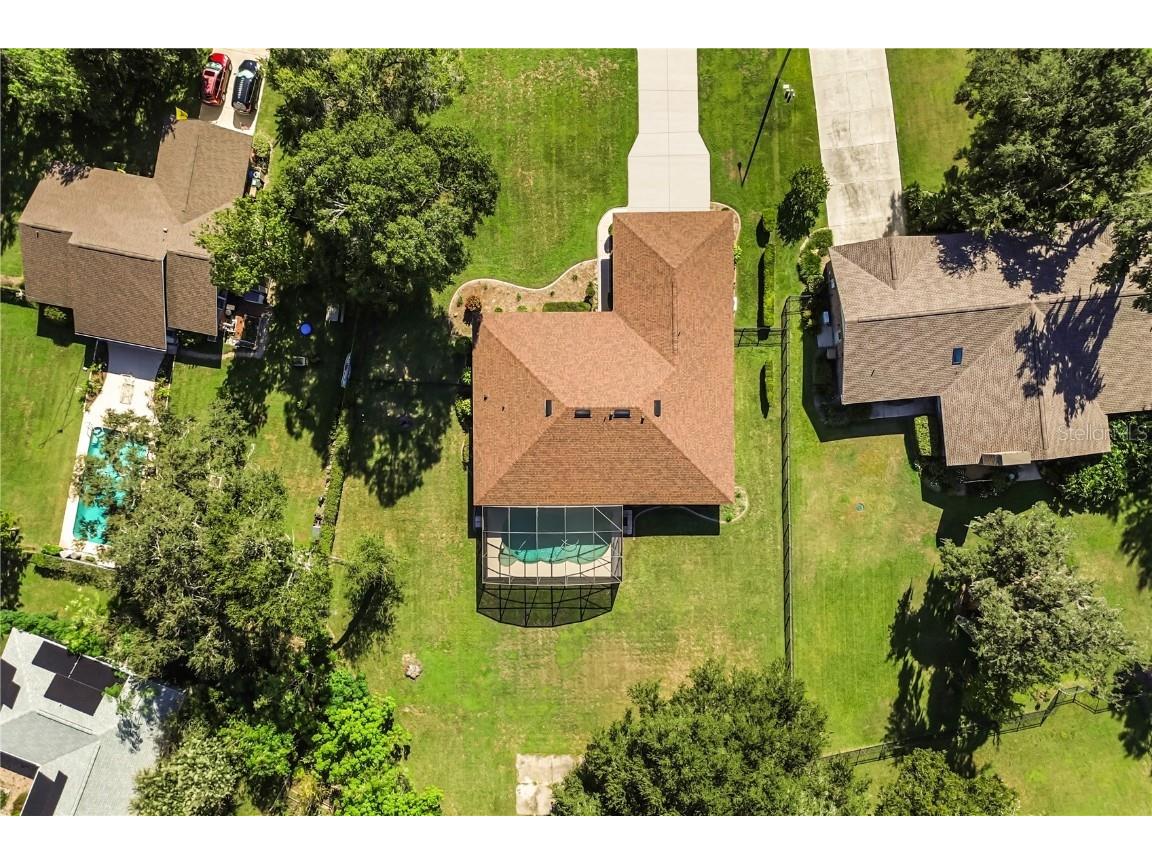 4133 Bair Avenue Fruitland Park FL 34731 G5103317 image48