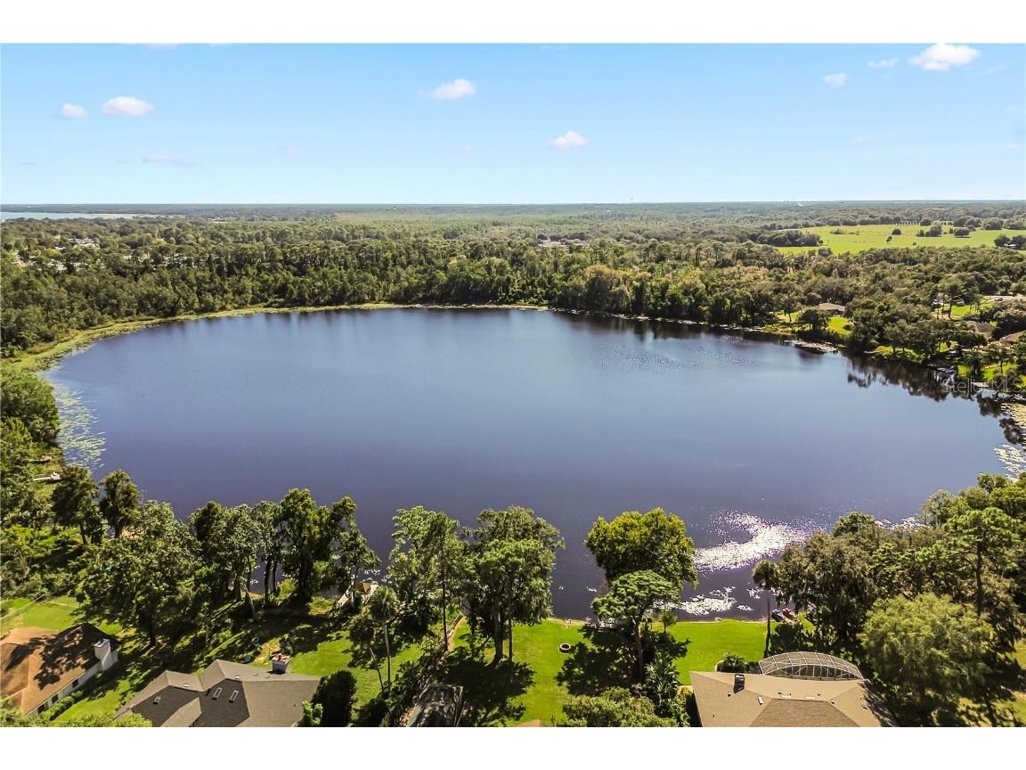 4133 Bair Avenue Fruitland Park FL 34731 G5103317 image49