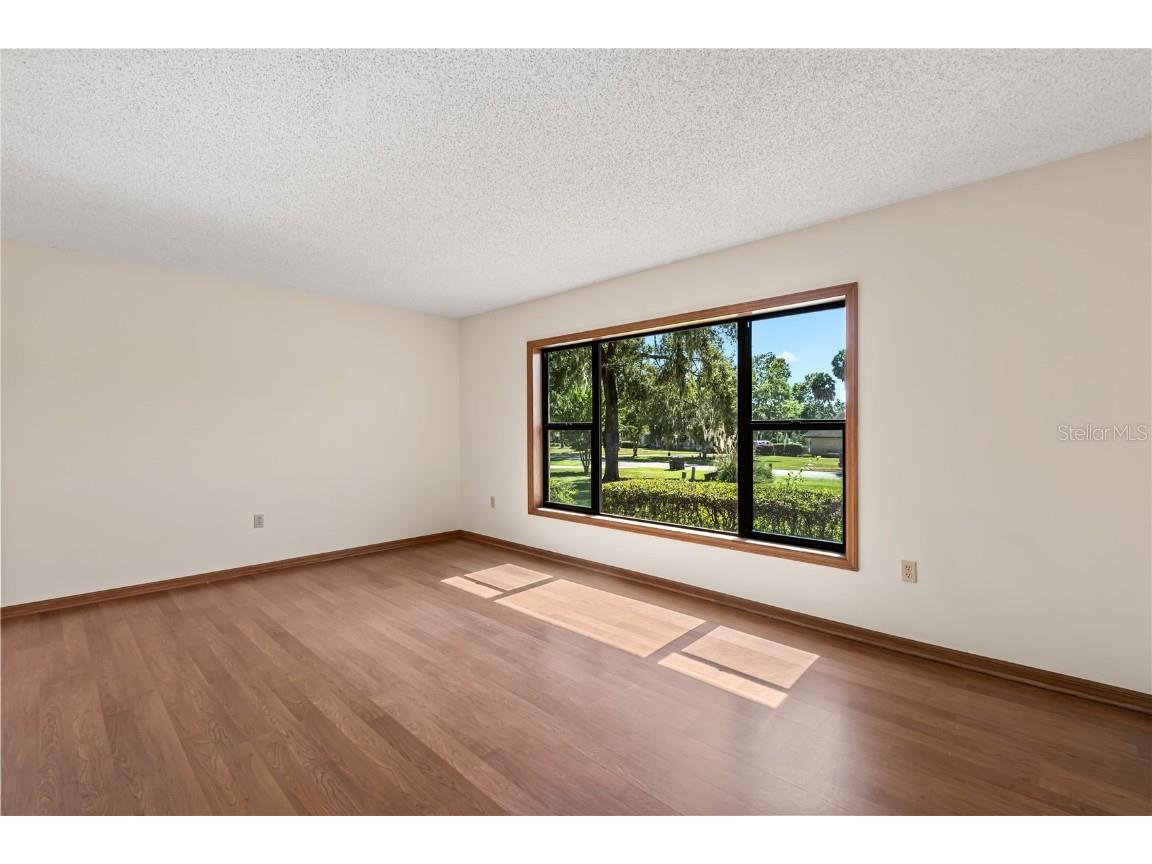 4133 Bair Avenue Fruitland Park FL 34731 G5103317 image5