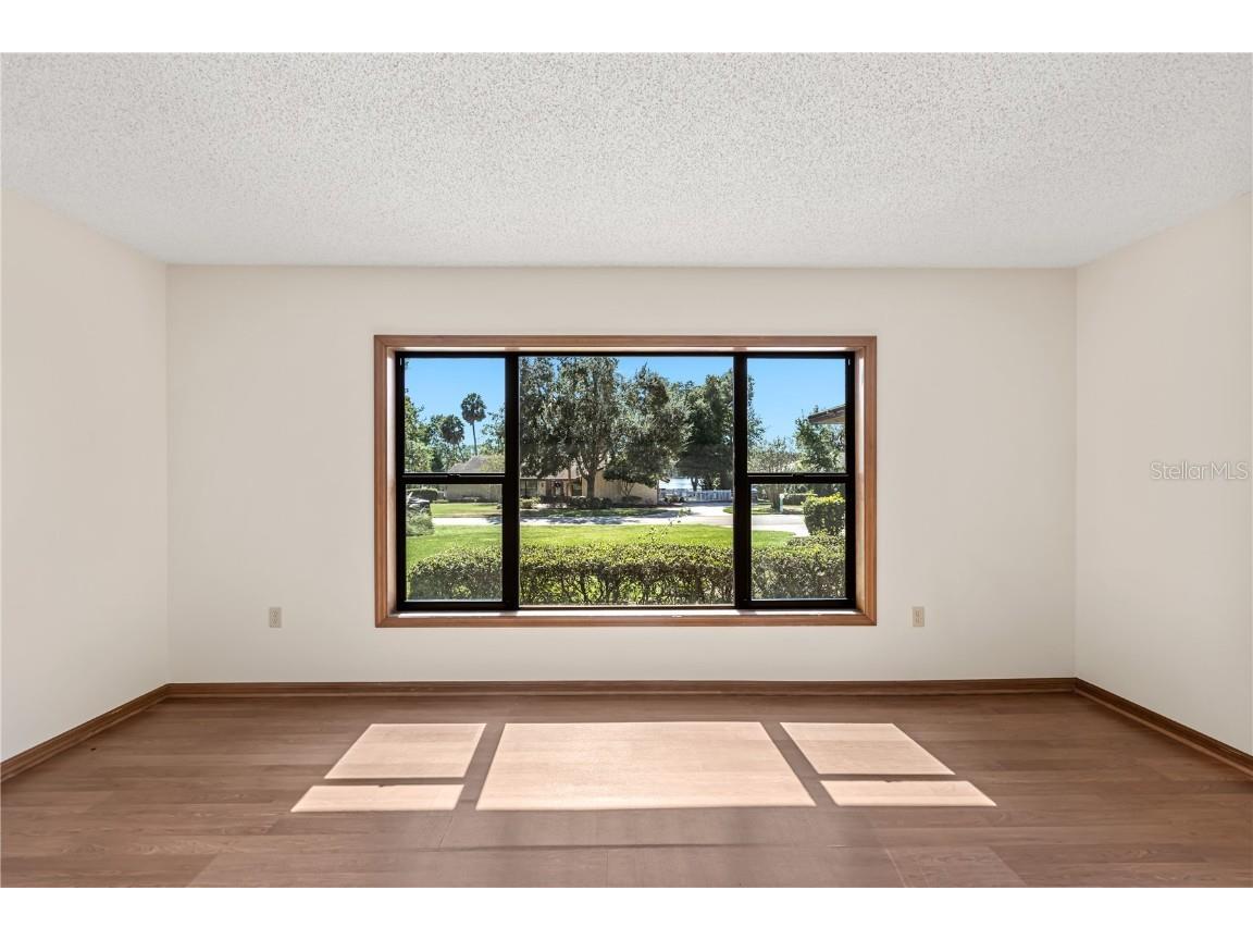 4133 Bair Avenue Fruitland Park FL 34731 G5103317 image6