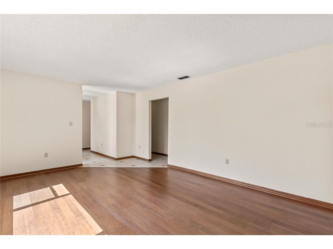 4133 Bair Avenue Fruitland Park FL 34731 G5103317 image7