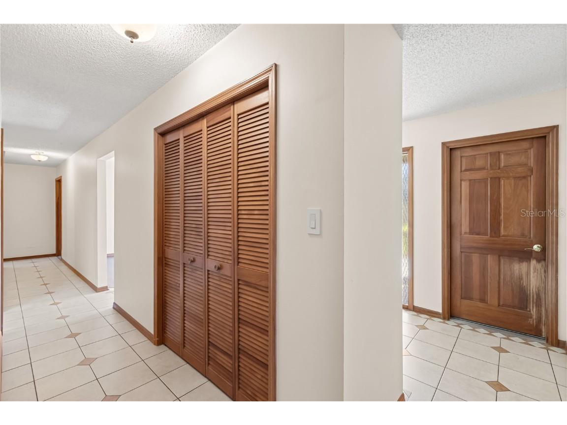 4133 Bair Avenue Fruitland Park FL 34731 G5103317 image8