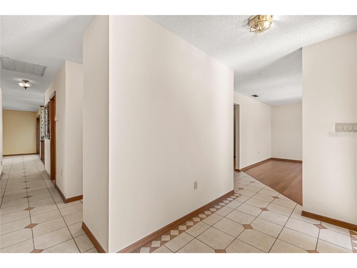 4133 Bair Avenue Fruitland Park FL 34731 G5103317 image9