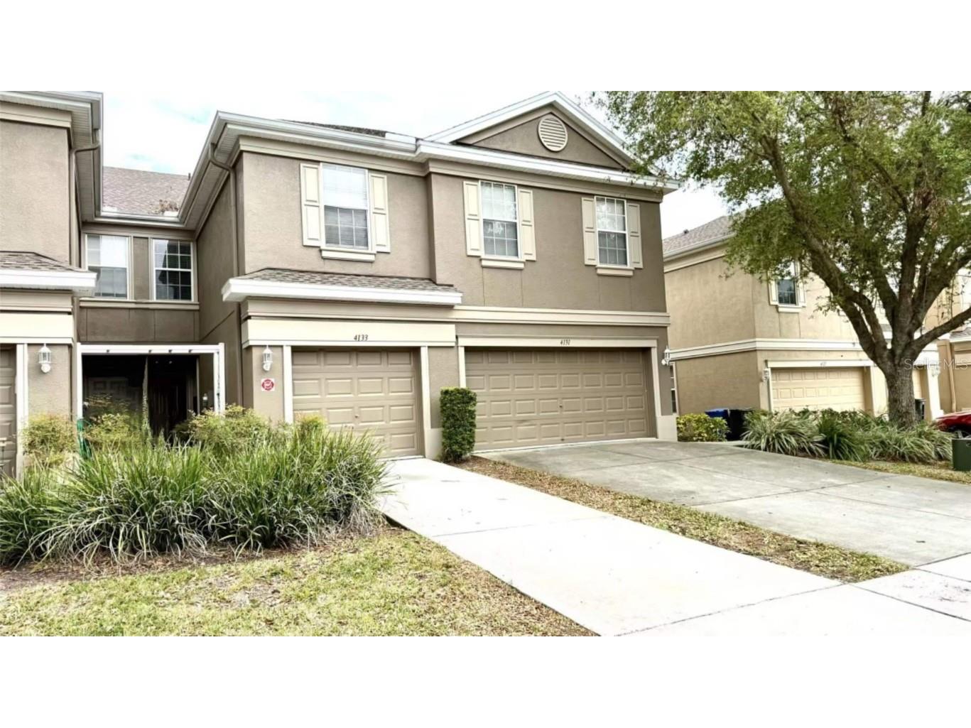 4133 Bismarck Palm Drive Tampa FL 33610 TB8362381 image1