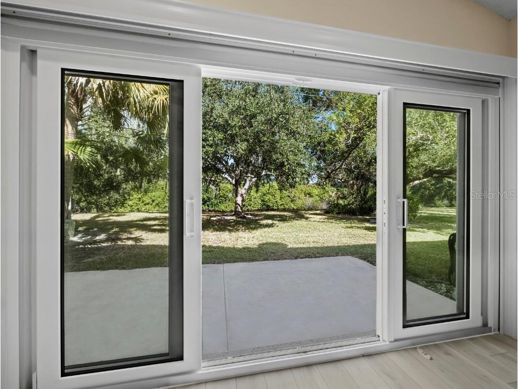 4133 Carriage Drive #18 Sarasota FL 34241 A4668329 image12