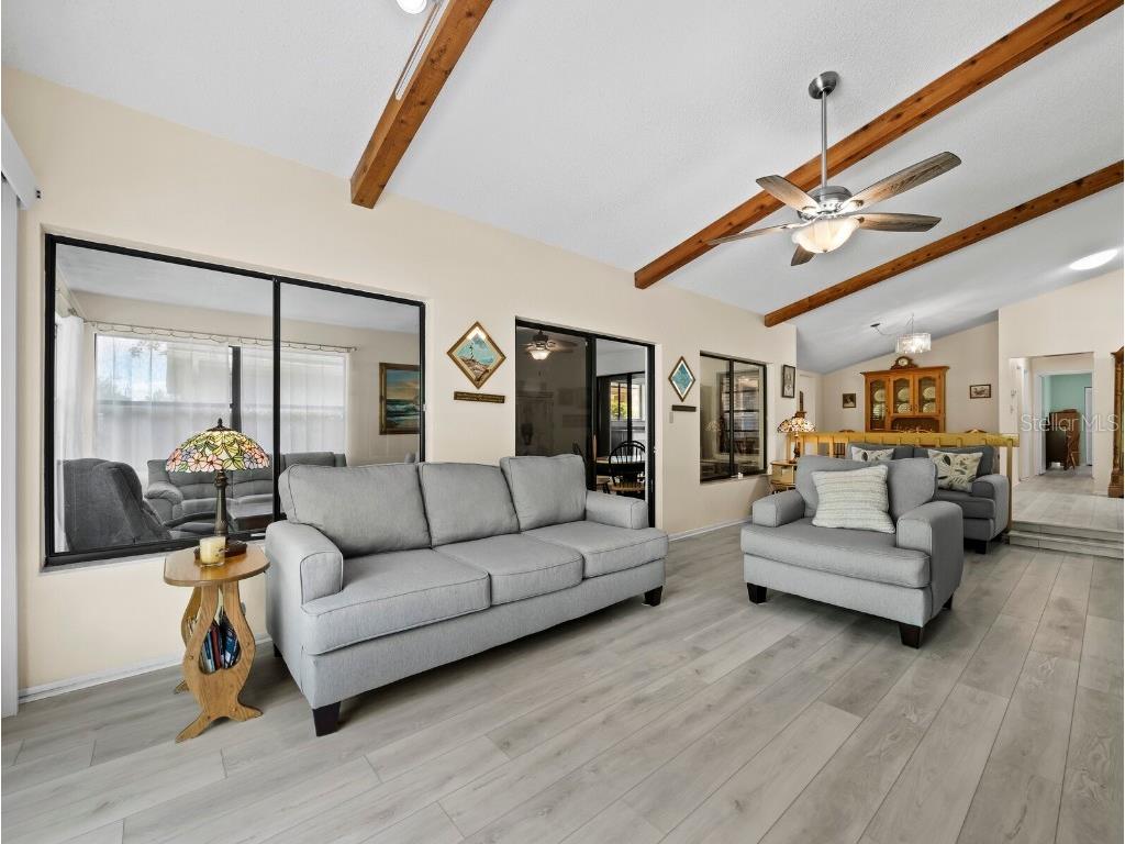 4133 Carriage Drive #18 Sarasota FL 34241 A4668329 image13