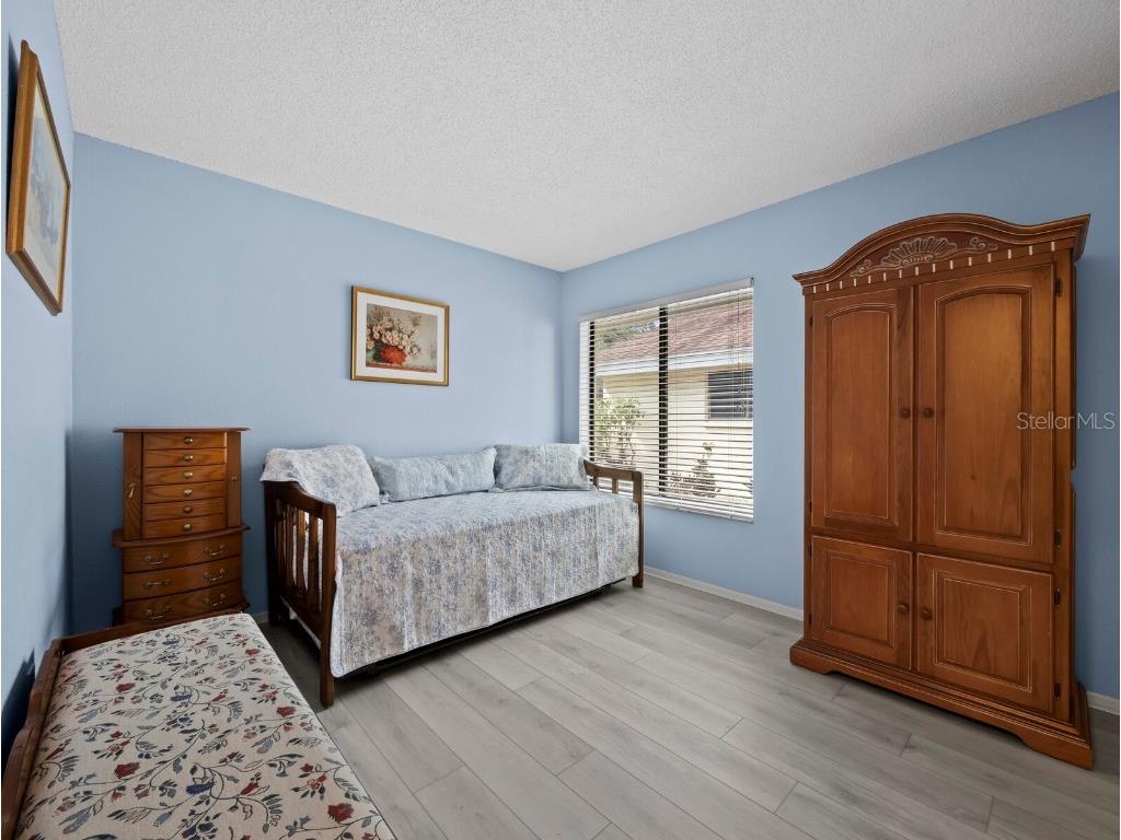 4133 Carriage Drive #18 Sarasota FL 34241 A4668329 image25