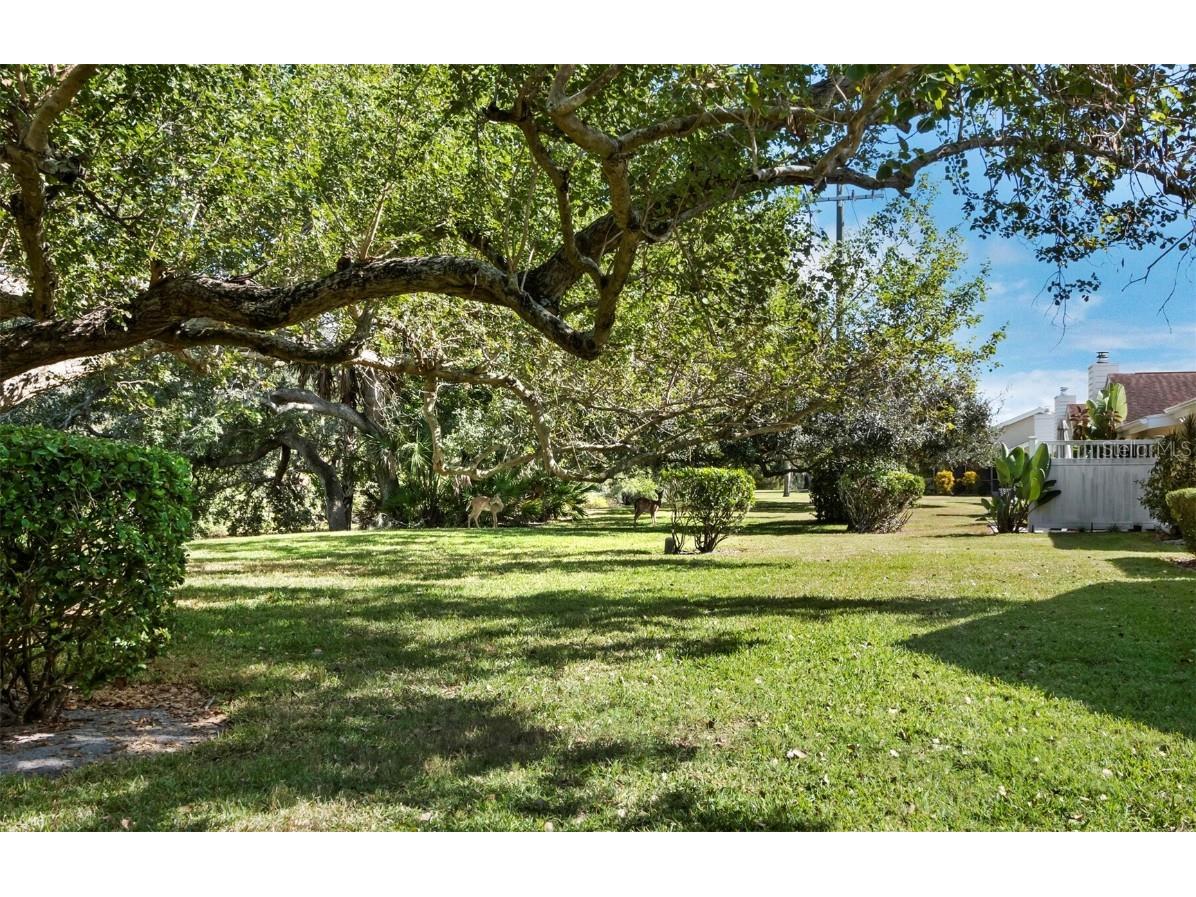 4133 Carriage Drive #18 Sarasota FL 34241 A4668329 image32