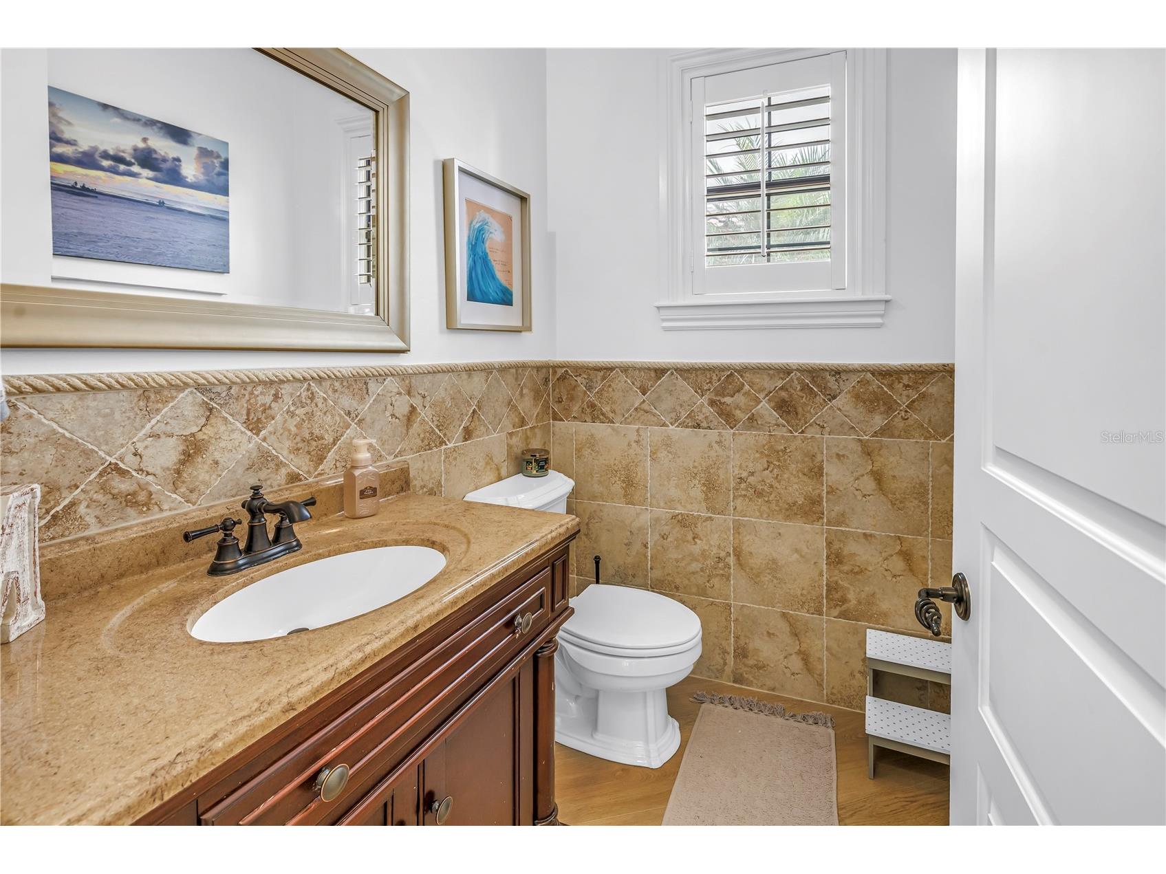 4133 Causeway Vista Drive Tampa FL 33615 - TAMPA BAY TB8526379 image12
