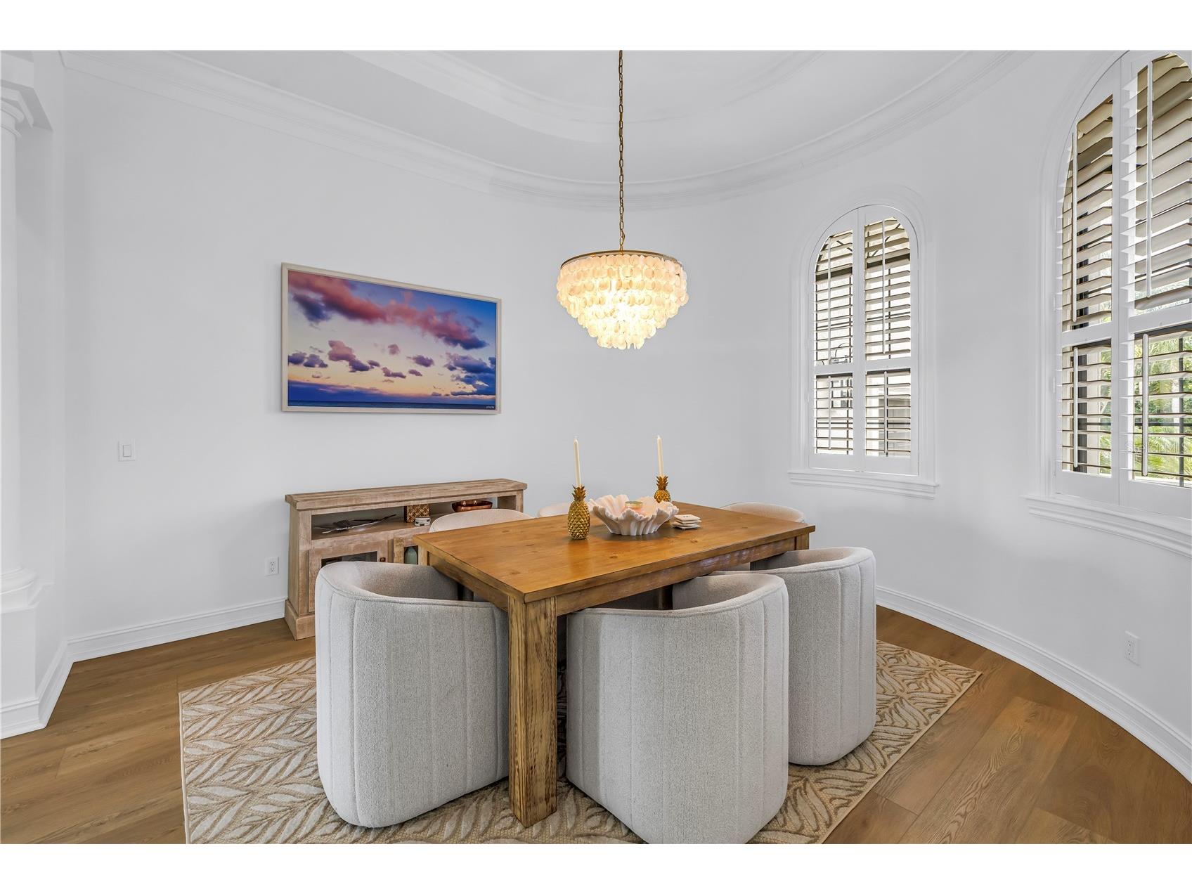 4133 Causeway Vista Drive Tampa FL 33615 - TAMPA BAY TB8526379 image13