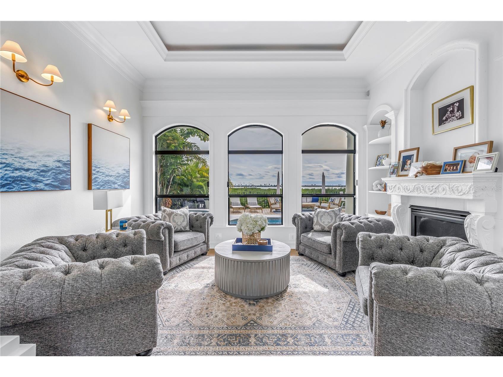 4133 Causeway Vista Drive Tampa FL 33615 - TAMPA BAY TB8526379 image17