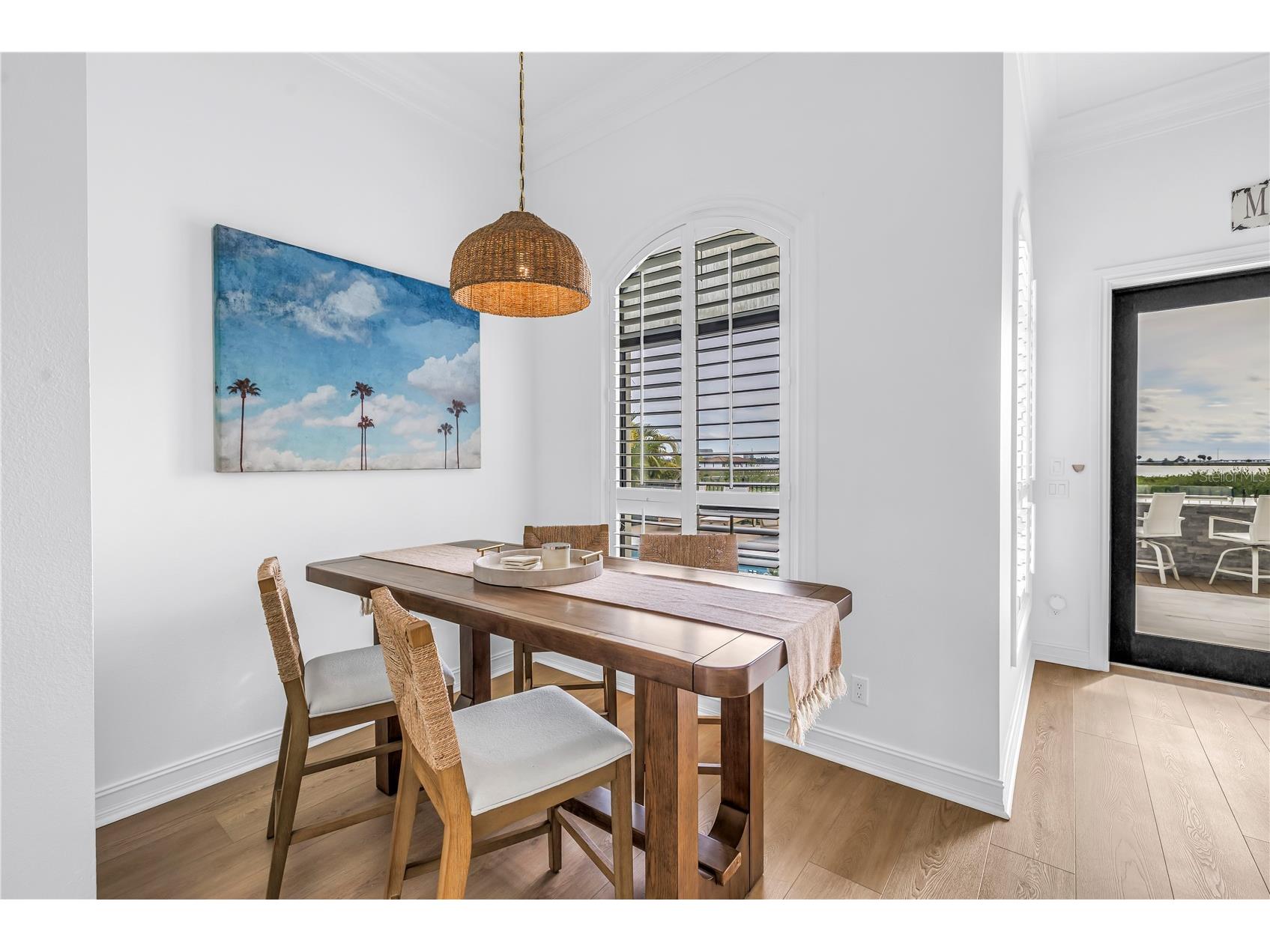 4133 Causeway Vista Drive Tampa FL 33615 - TAMPA BAY TB8526379 image21