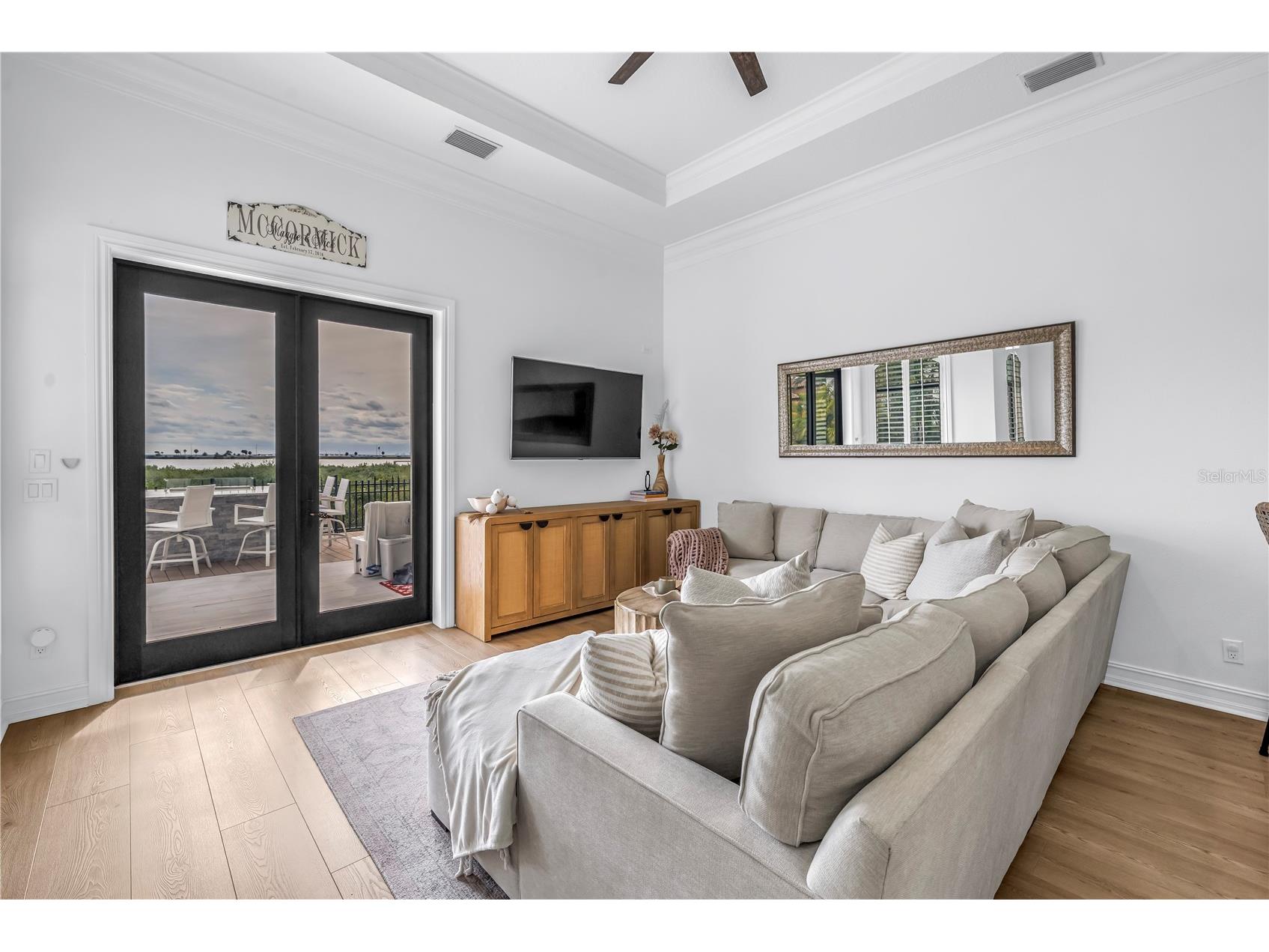 4133 Causeway Vista Drive Tampa FL 33615 - TAMPA BAY TB8526379 image23