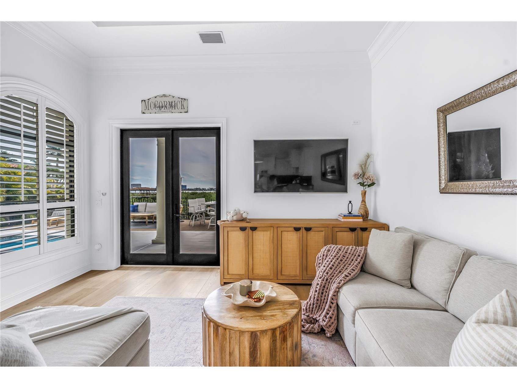 4133 Causeway Vista Drive Tampa FL 33615 - TAMPA BAY TB8526379 image26