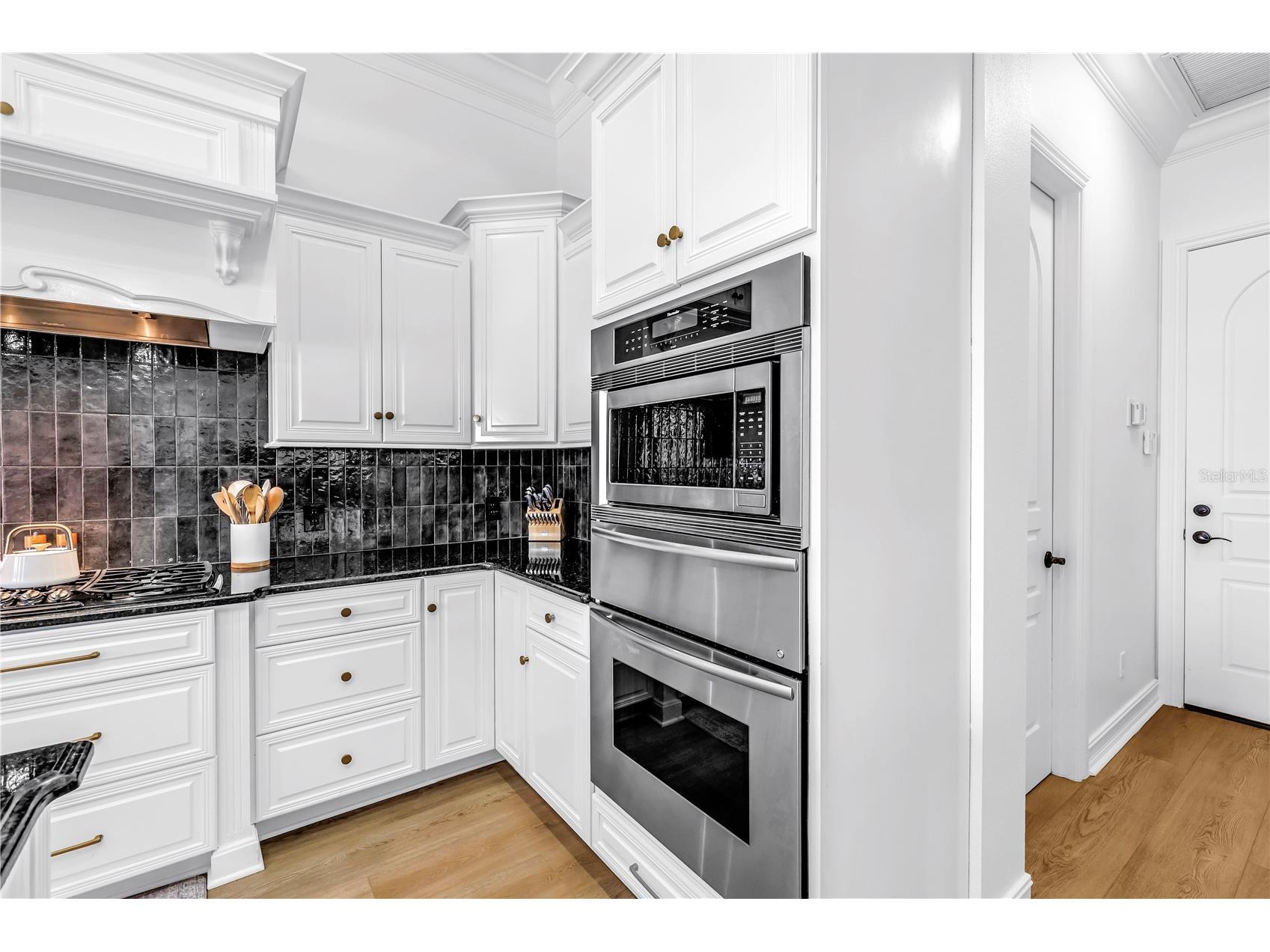 4133 Causeway Vista Drive Tampa FL 33615 - TAMPA BAY TB8526379 image30
