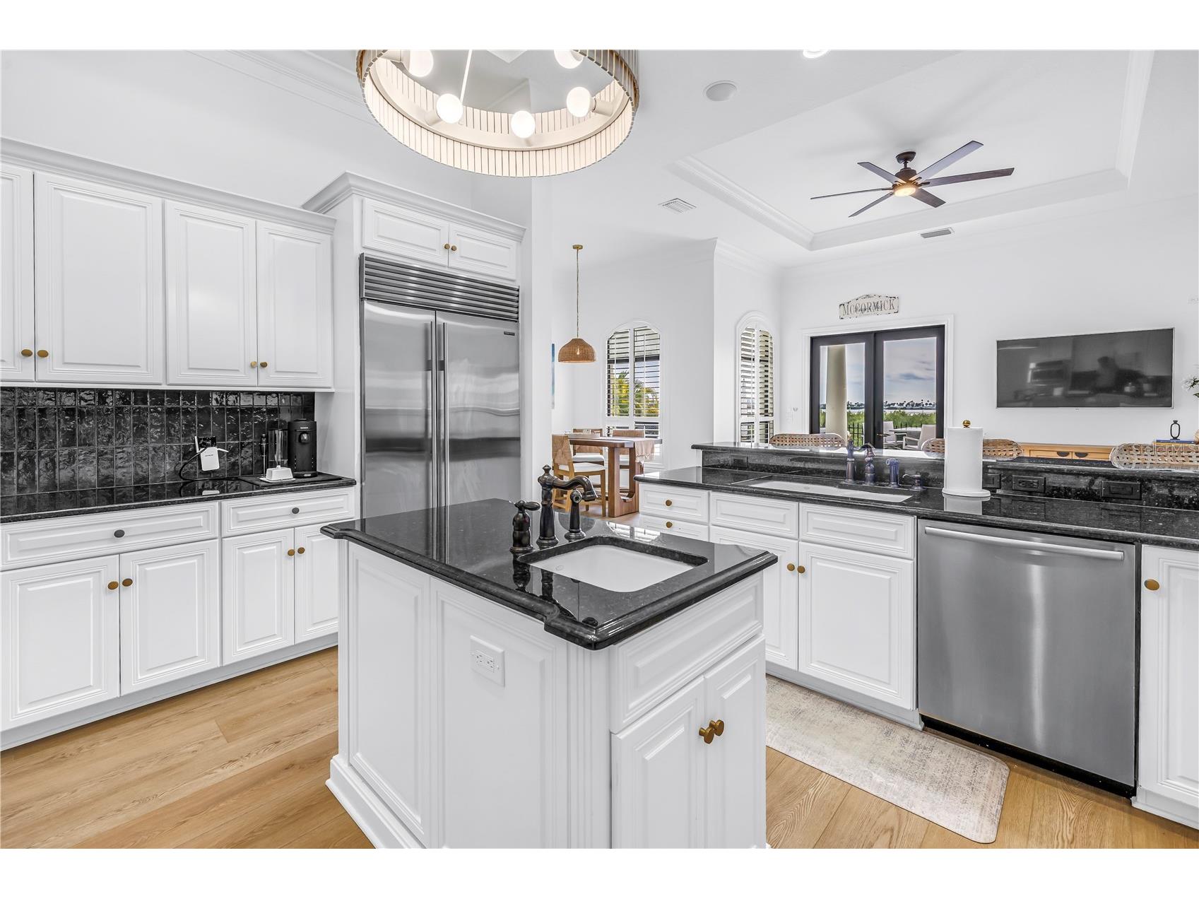 4133 Causeway Vista Drive Tampa FL 33615 - TAMPA BAY TB8526379 image32
