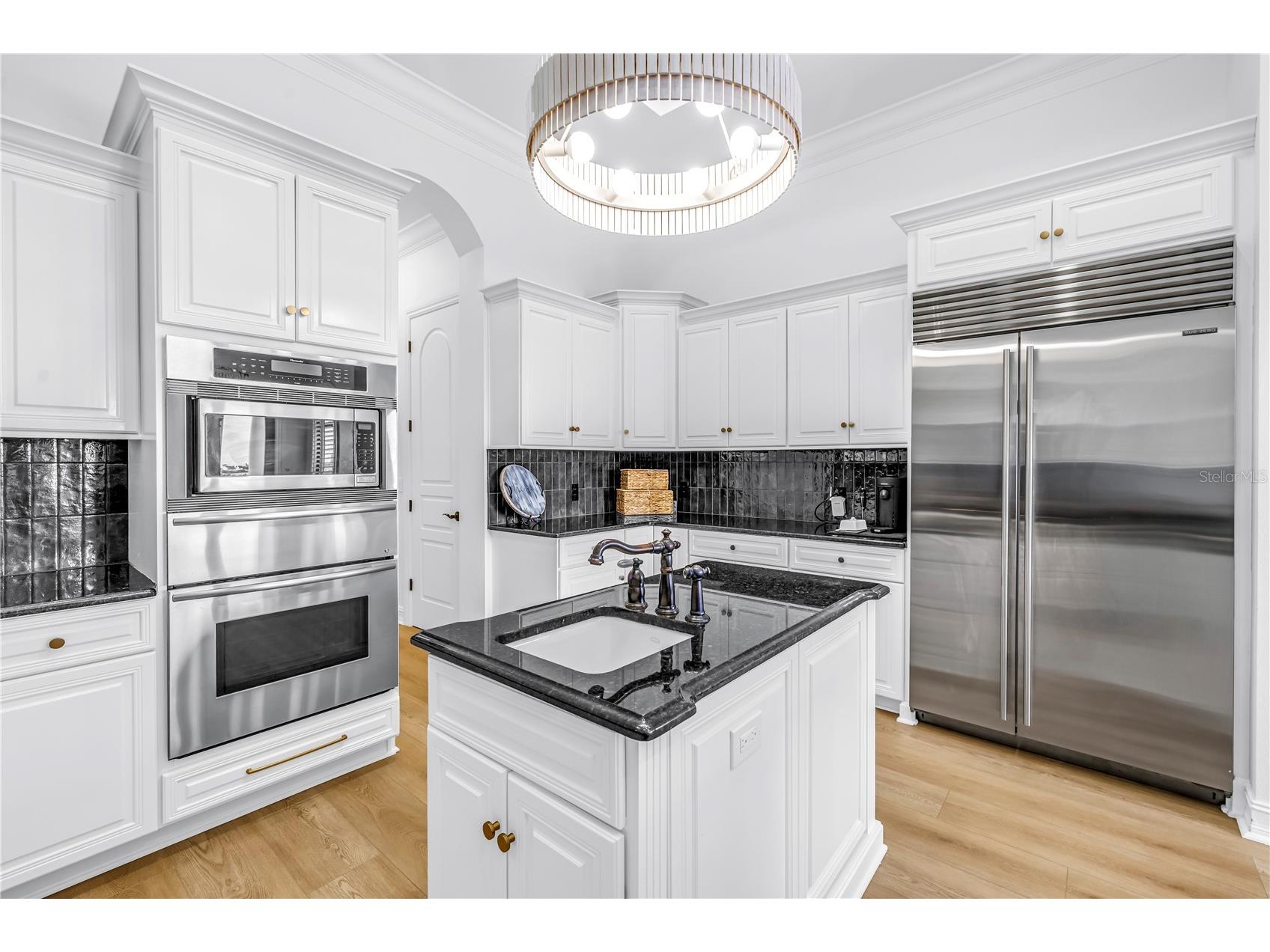 4133 Causeway Vista Drive Tampa FL 33615 - TAMPA BAY TB8526379 image33