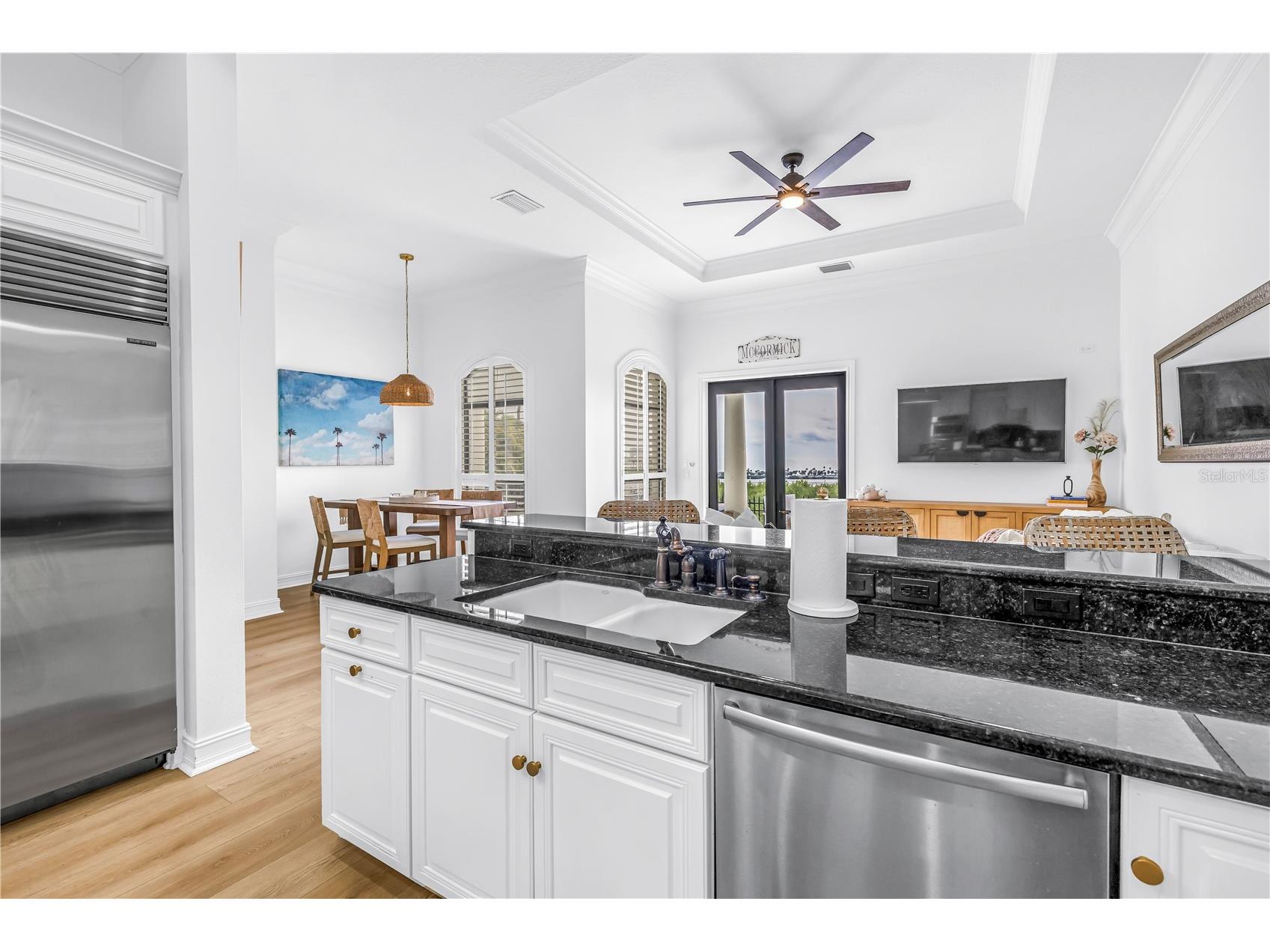 4133 Causeway Vista Drive Tampa FL 33615 - TAMPA BAY TB8526379 image34